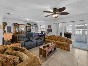 15846 SW 143rd Ct, Miami FL 33177