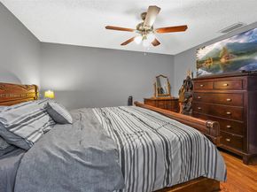 15846 SW 143rd Ct, Miami FL 33177