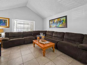 15846 SW 143rd Ct, Miami FL 33177