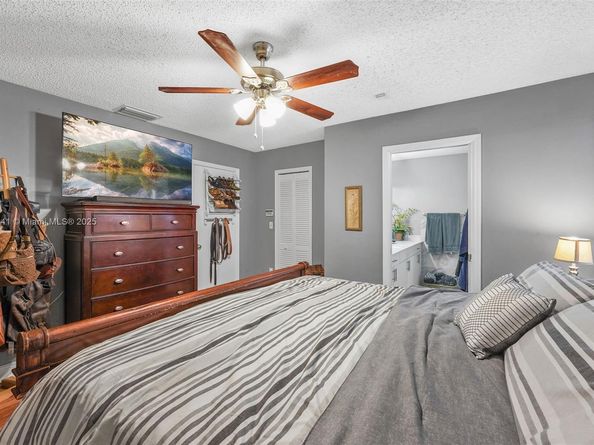 15846 SW 143rd Ct, Miami FL 33177