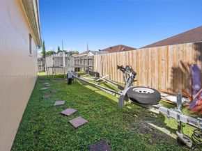15846 SW 143rd Ct, Miami FL 33177