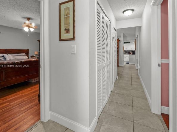 15846 SW 143rd Ct, Miami FL 33177