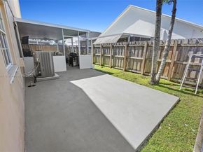 15846 SW 143rd Ct, Miami FL 33177