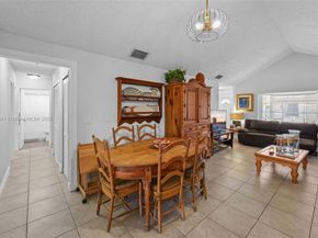 15846 SW 143rd Ct, Miami FL 33177