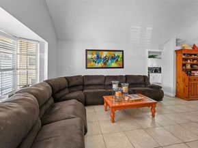 15846 SW 143rd Ct, Miami FL 33177