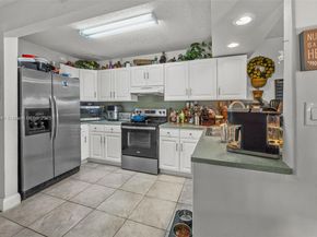15846 SW 143rd Ct, Miami FL 33177