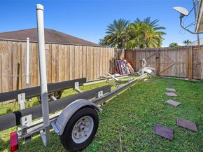 15846 SW 143rd Ct, Miami FL 33177