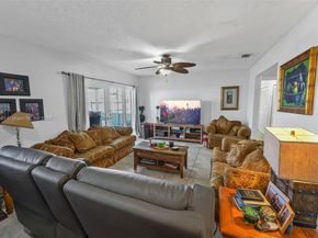 15846 SW 143rd Ct, Miami FL 33177