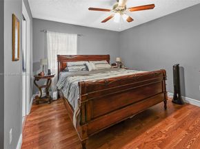15846 SW 143rd Ct, Miami FL 33177