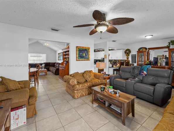 15846 SW 143rd Ct, Miami FL 33177