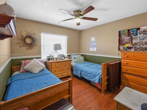 15846 SW 143rd Ct, Miami FL 33177
