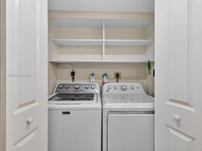 3500 Mystic Pointe Dr 302, Aventura FL 33180