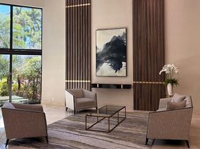 3500 Mystic Pointe Dr 302, Aventura FL 33180