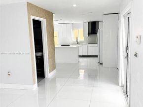 5343 NW 184th St, Miami Gardens FL 33055