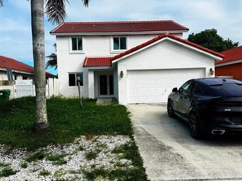 5343 NW 184th St