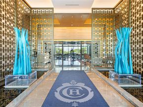 9349 Collins Ave 205, Surfside FL 33154
