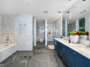 9349 Collins Ave 205, Surfside FL 33154