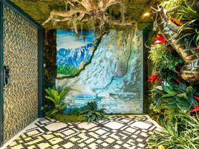 9349 Collins Ave 205, Surfside FL 33154