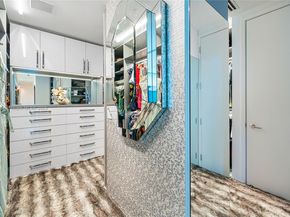 9349 Collins Ave 205, Surfside FL 33154