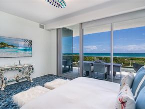 9349 Collins Ave 205, Surfside FL 33154