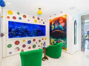 9349 Collins Ave 205, Surfside FL 33154