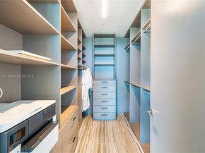 9349 Collins Ave 205, Surfside FL 33154