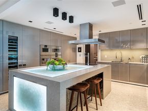 9349 Collins Ave 205, Surfside FL 33154