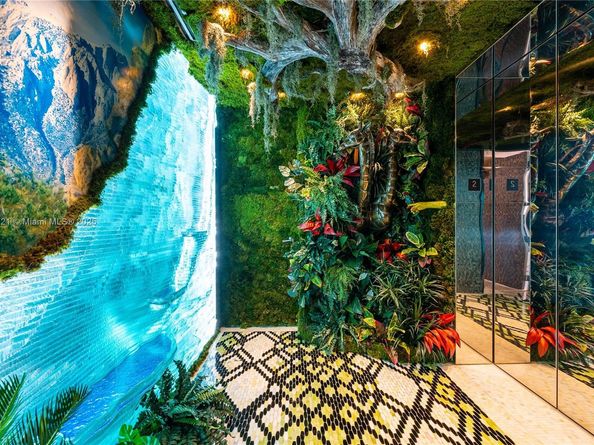 9349 Collins Ave 205, Surfside FL 33154