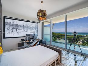 9349 Collins Ave 205, Surfside FL 33154