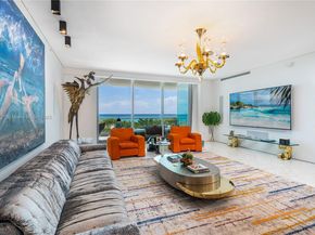 9349 Collins Ave 205, Surfside FL 33154