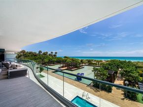 9349 Collins Ave 205, Surfside FL 33154