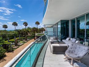 9349 Collins Ave 205, Surfside FL 33154