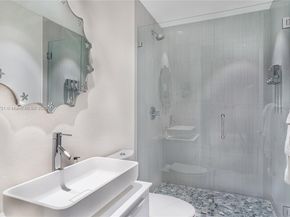 9349 Collins Ave 205, Surfside FL 33154