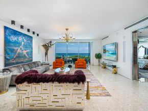 9349 Collins Ave 205, Surfside FL 33154