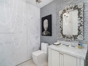 9349 Collins Ave 205, Surfside FL 33154