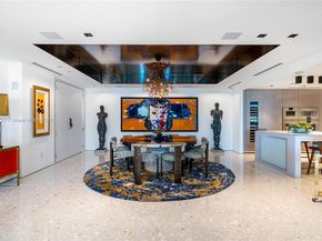 9349 Collins Ave 205, Surfside FL 33154