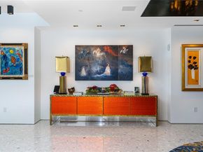 9349 Collins Ave 205, Surfside FL 33154