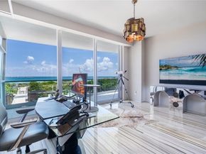 9349 Collins Ave 205, Surfside FL 33154