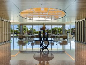 9349 Collins Ave 205, Surfside FL 33154