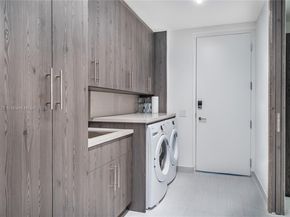 9349 Collins Ave 205, Surfside FL 33154