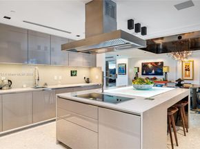 9349 Collins Ave 205, Surfside FL 33154