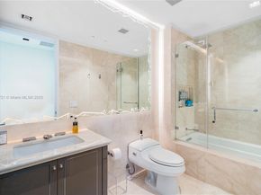 9349 Collins Ave 205, Surfside FL 33154