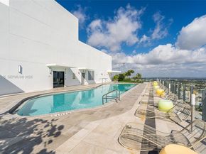 501 NE 31st St 3704, Miami FL 33137