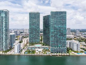 501 NE 31st St 3704, Miami FL 33137