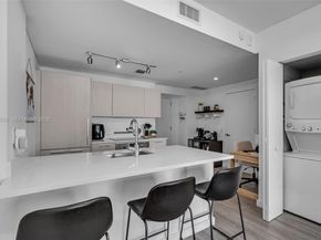 501 NE 31st St 3704, Miami FL 33137