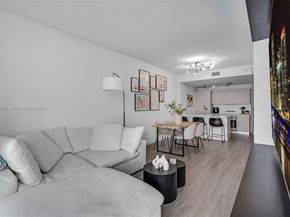 501 NE 31st St 3704, Miami FL 33137