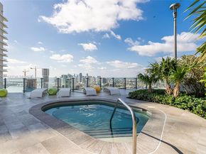 501 NE 31st St 3704, Miami FL 33137