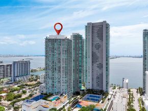 501 NE 31st St 3704, Miami FL 33137