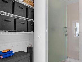 501 NE 31st St 3704, Miami FL 33137