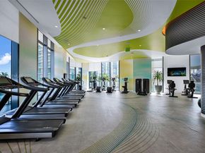 501 NE 31st St 3704, Miami FL 33137